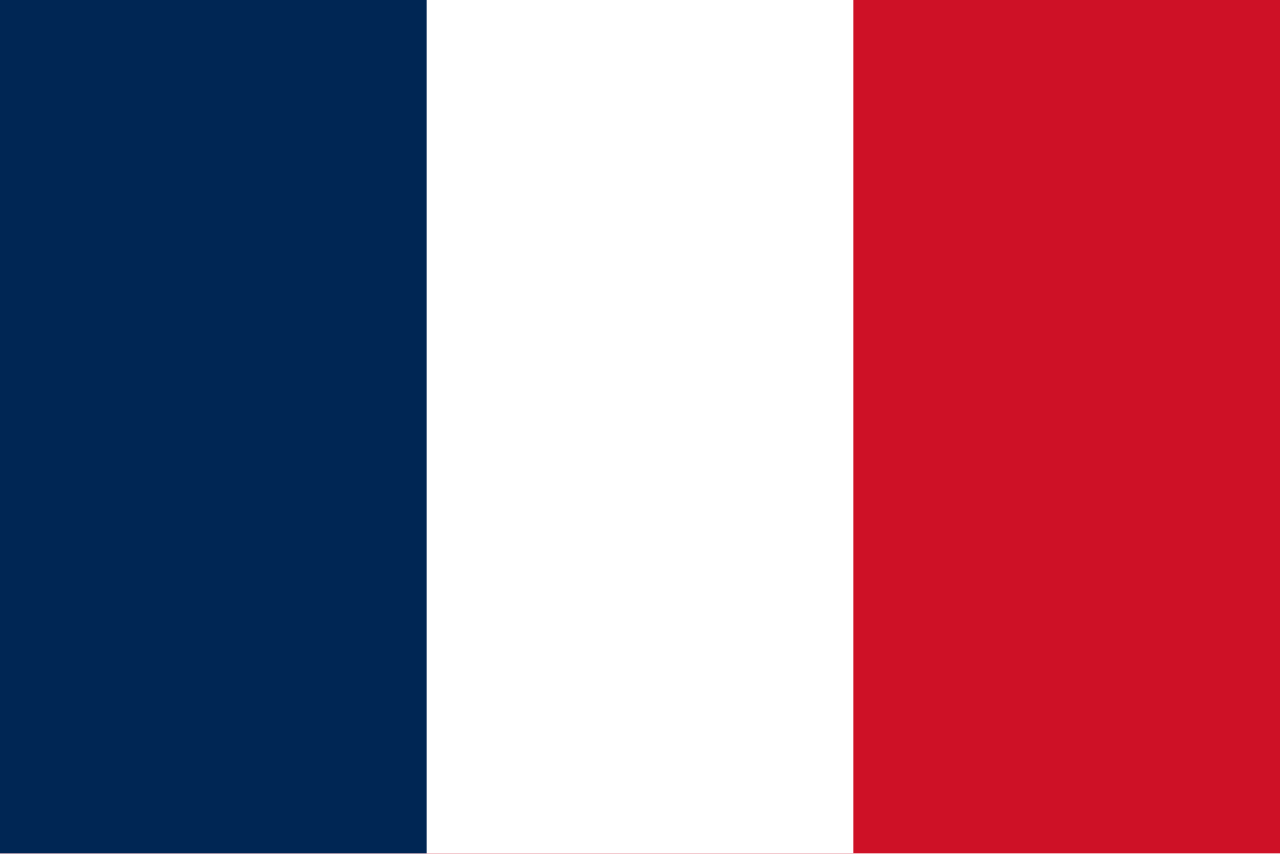 França