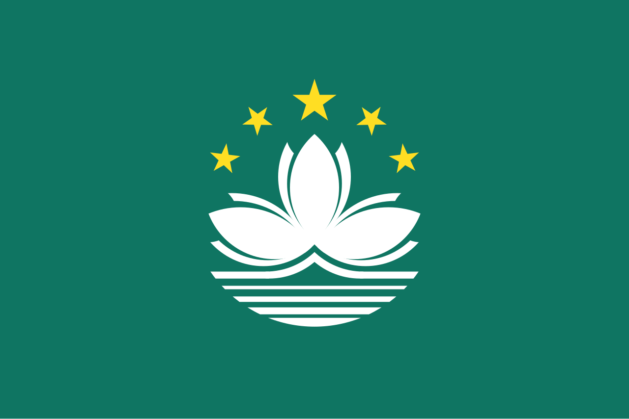 Macau