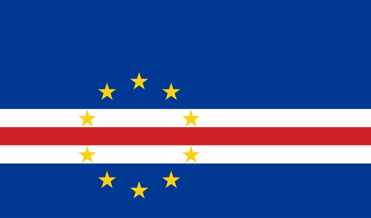 Cabo Verde